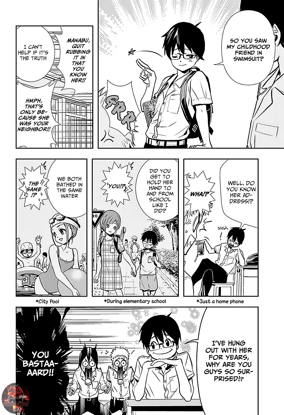 Page 4