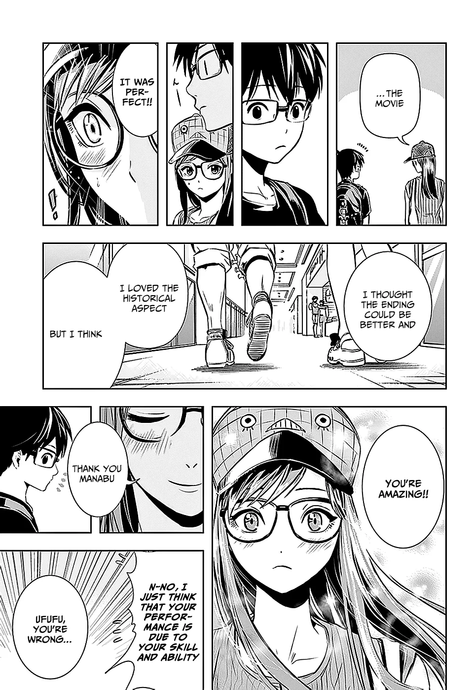 Page 33