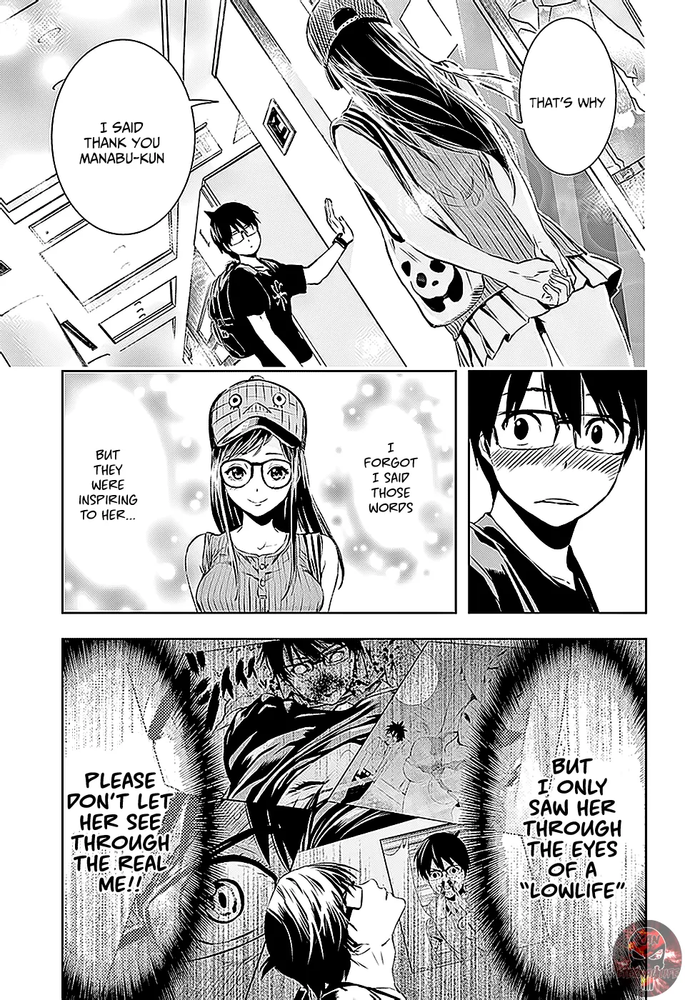 Page 35