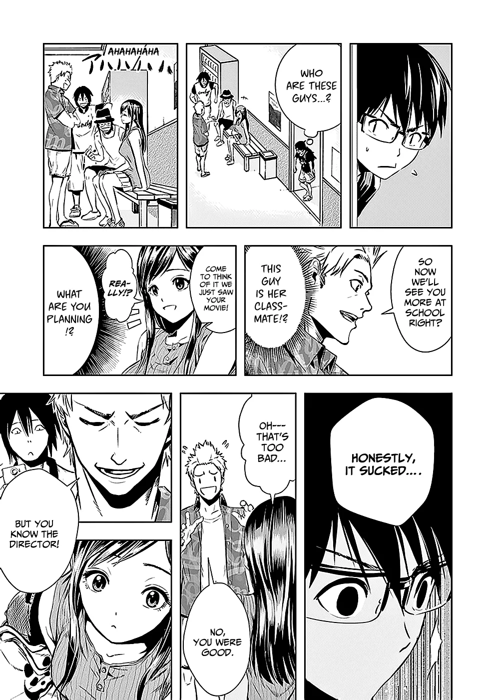 Page 37