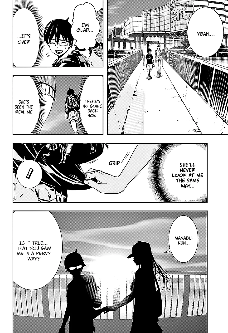 Page 42