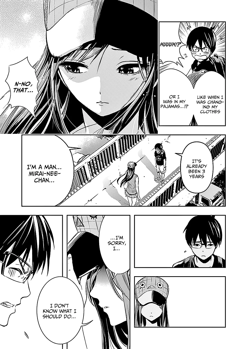Page 43