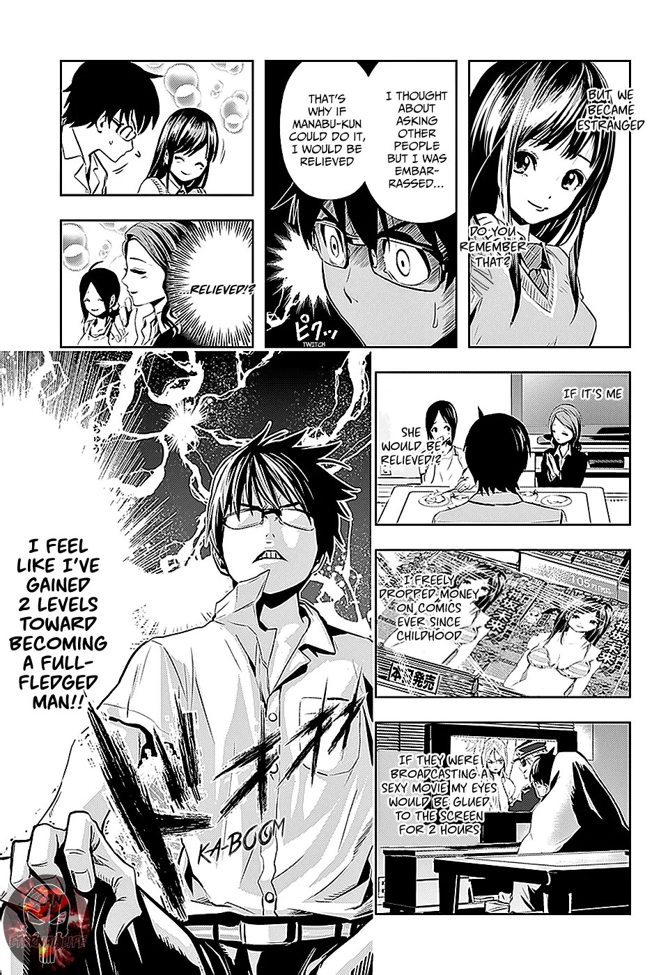 Page 9
