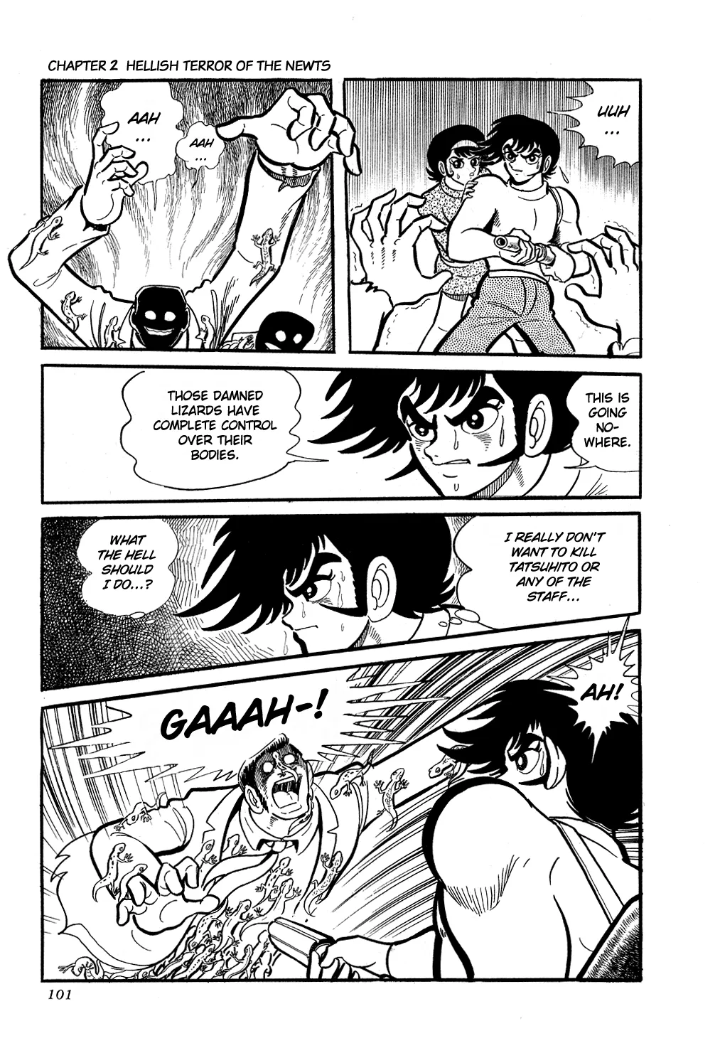 Page 31