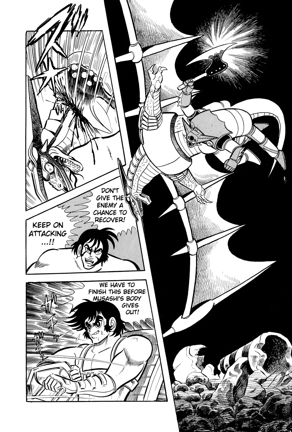Page 91