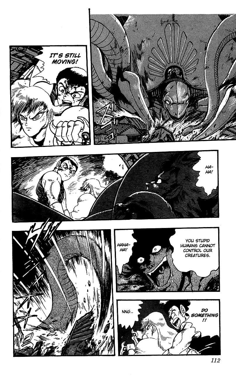 Page 105