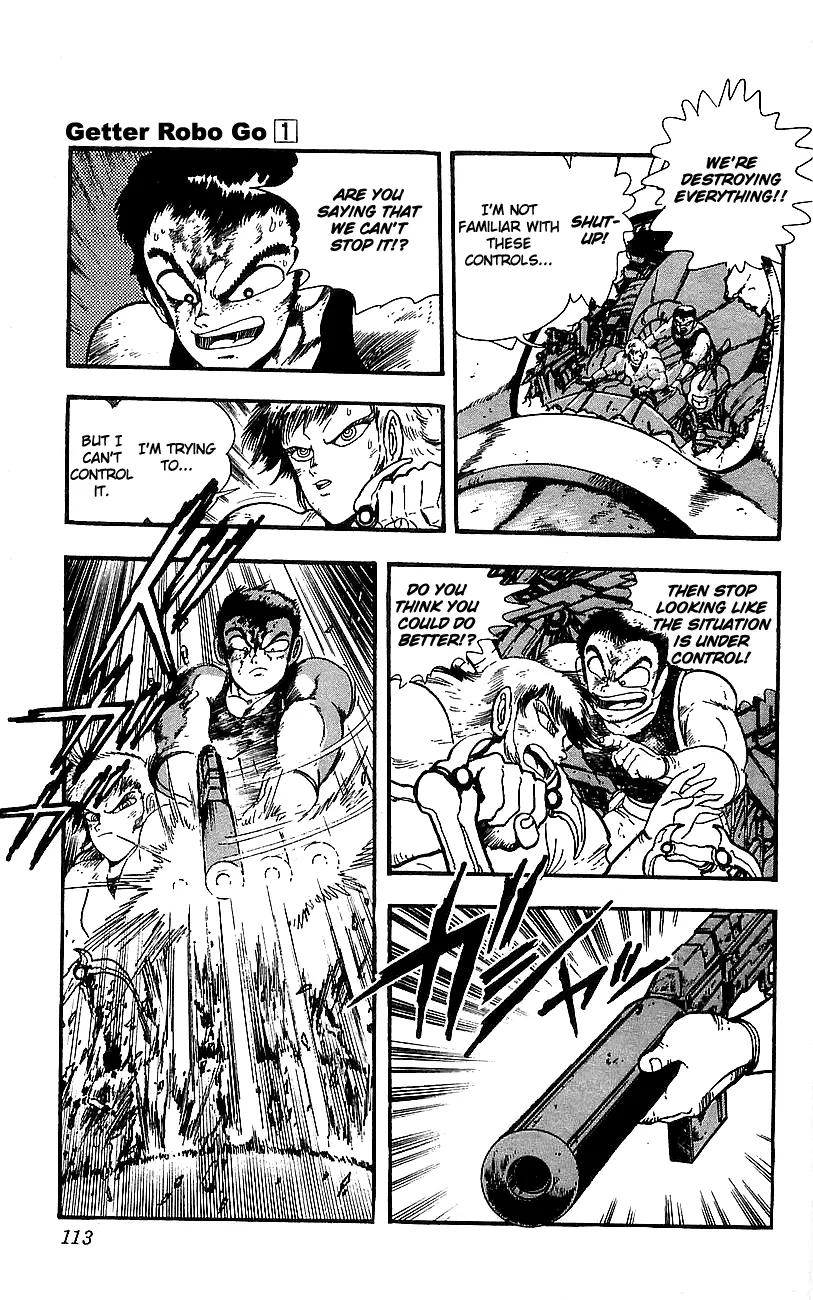 Page 106