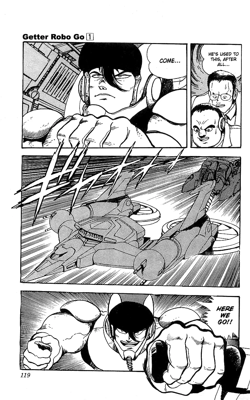Page 112