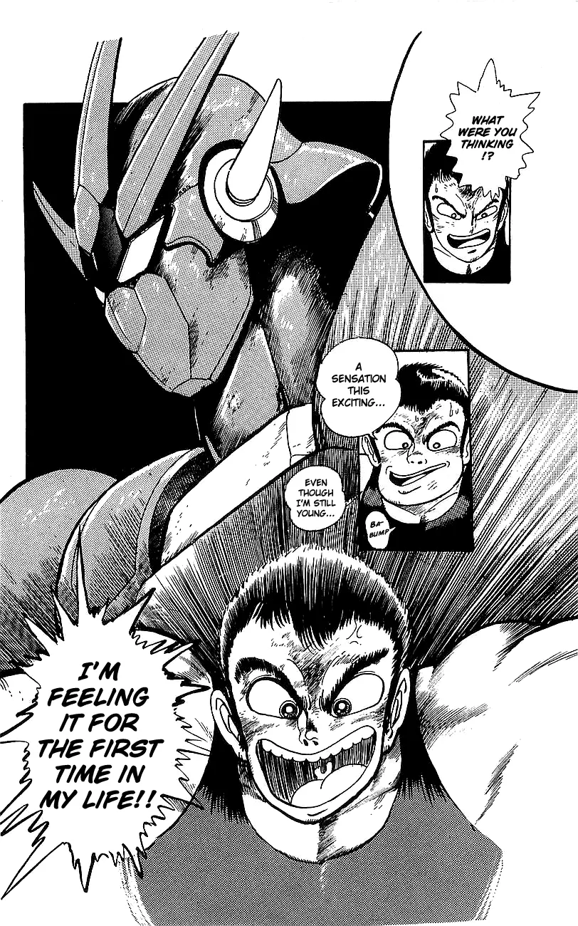 Page 136