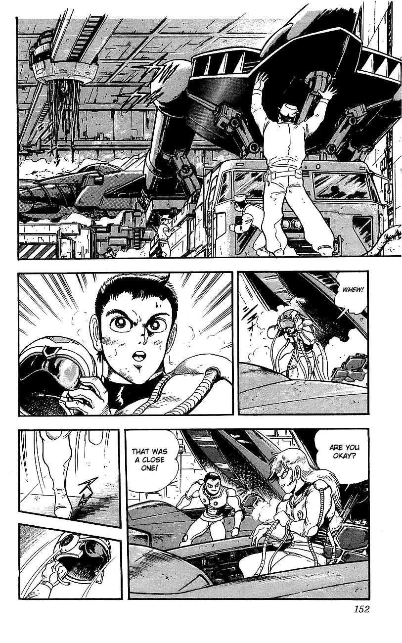 Page 144