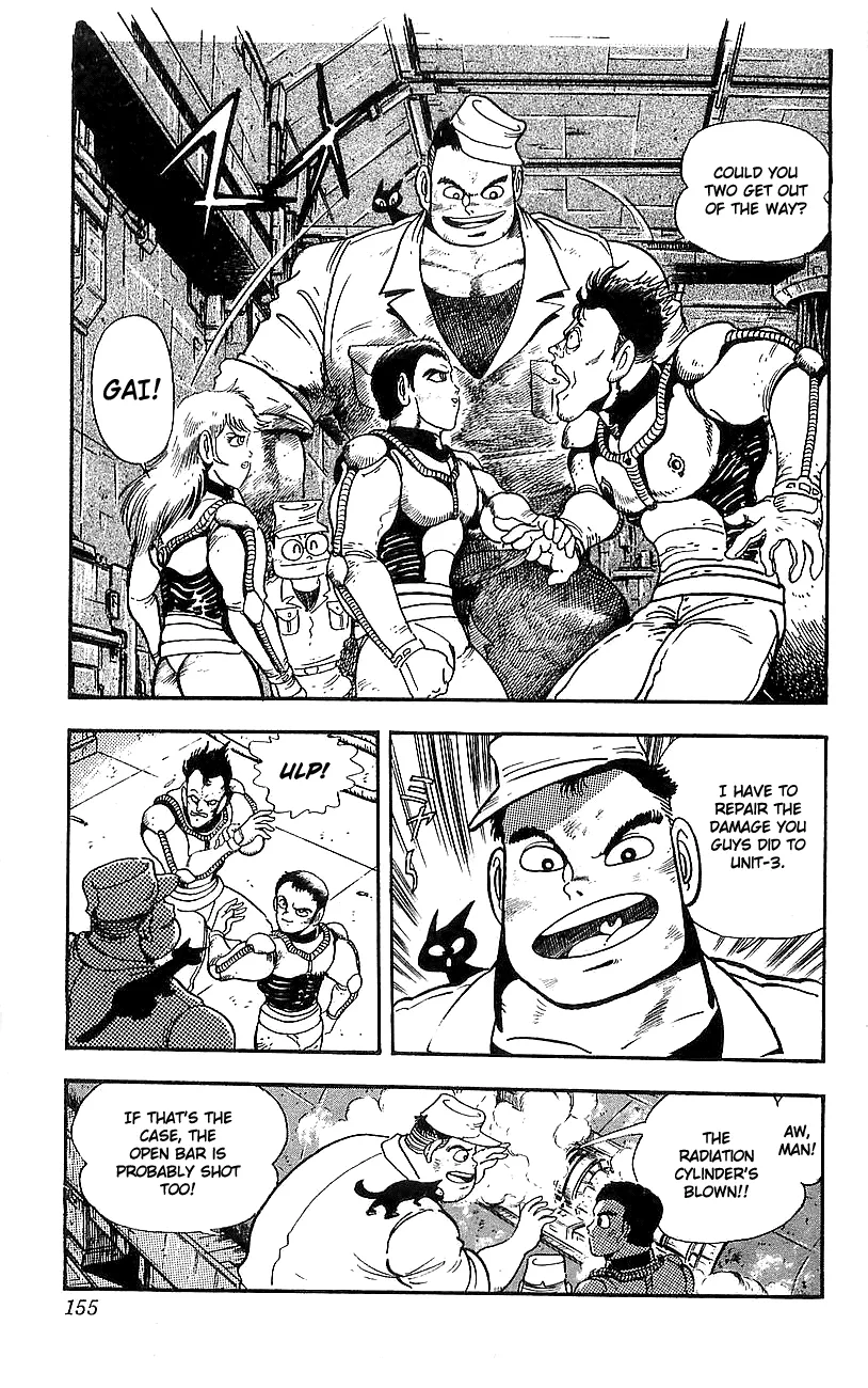 Page 147