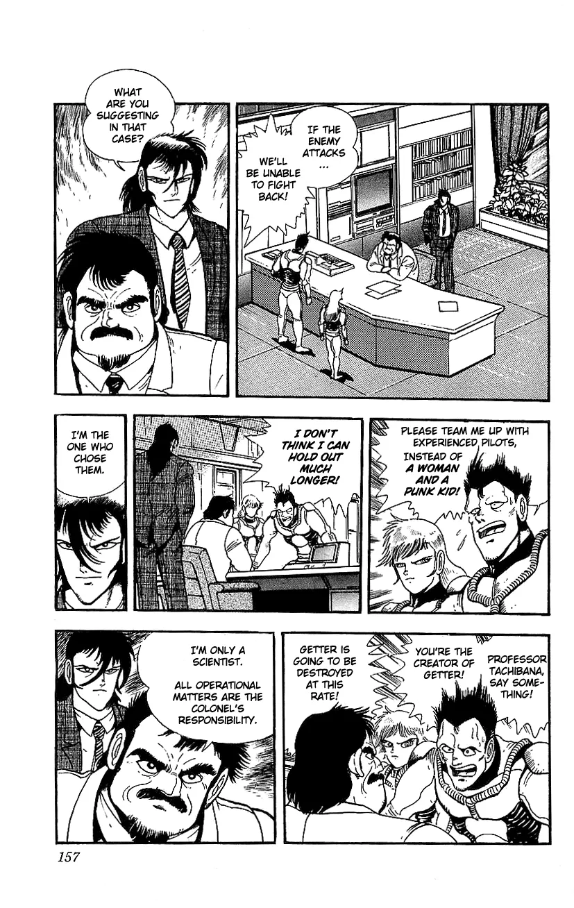 Page 149