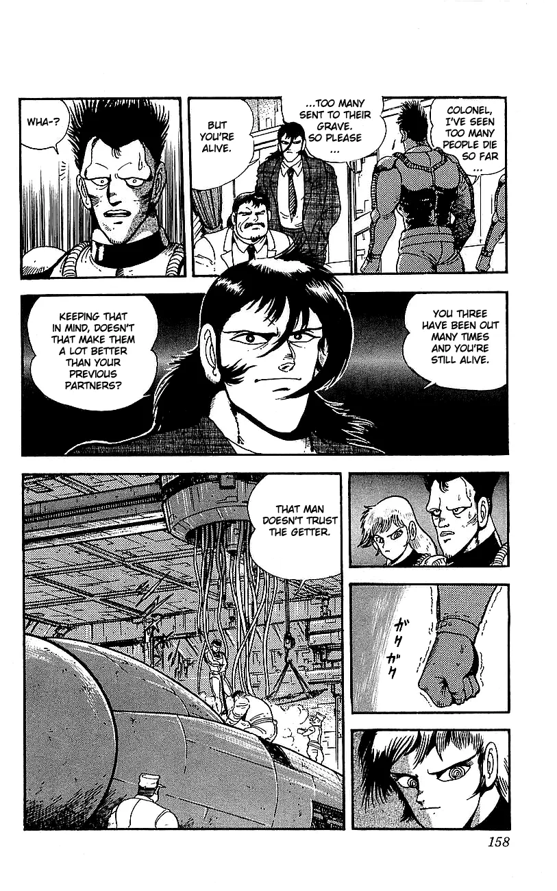 Page 150