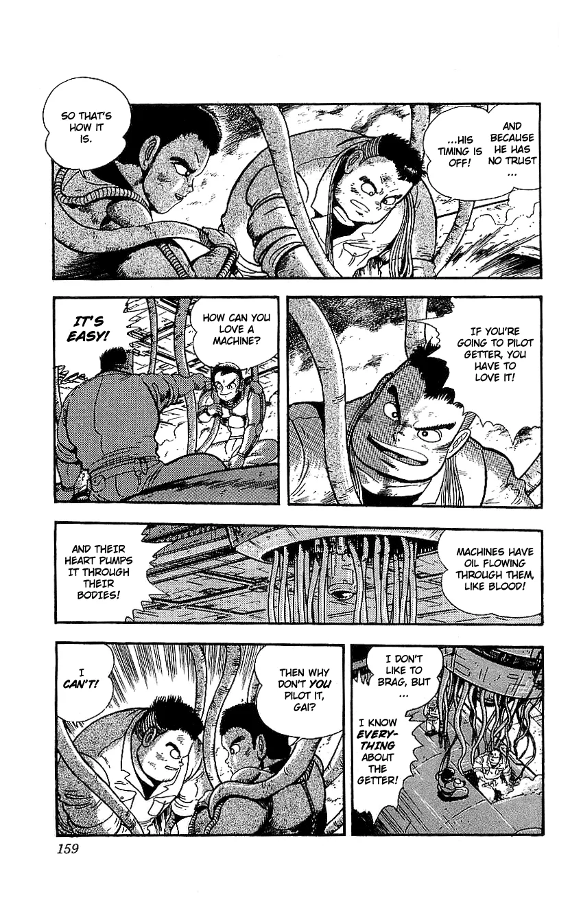 Page 151