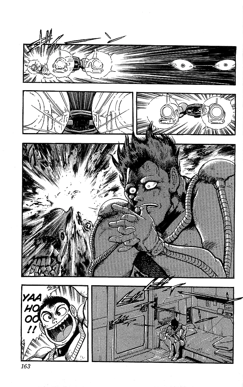 Page 155