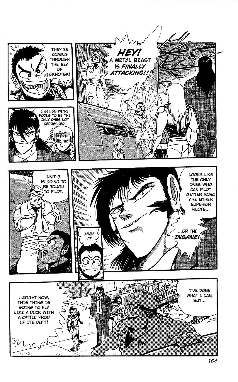 Page 156
