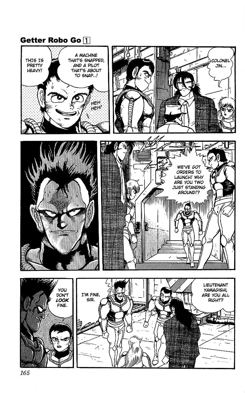 Page 157