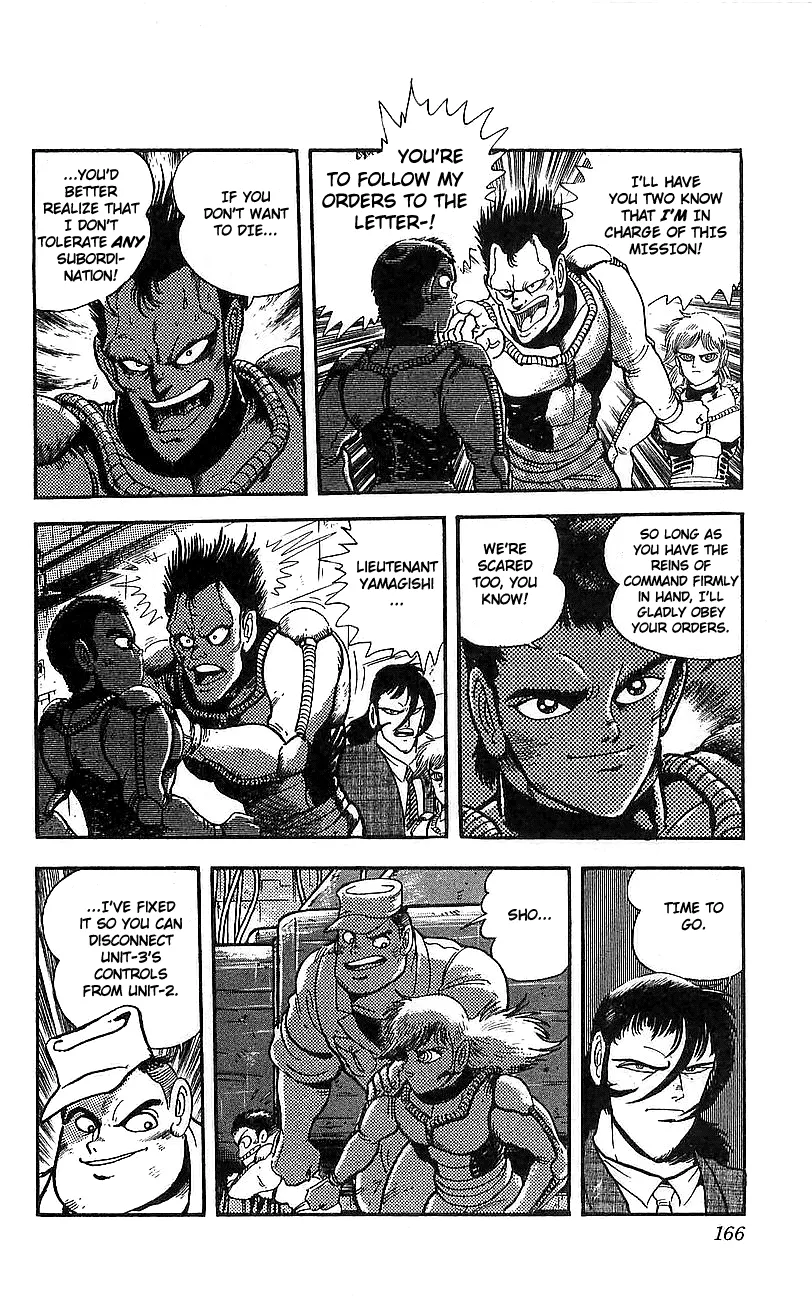 Page 158