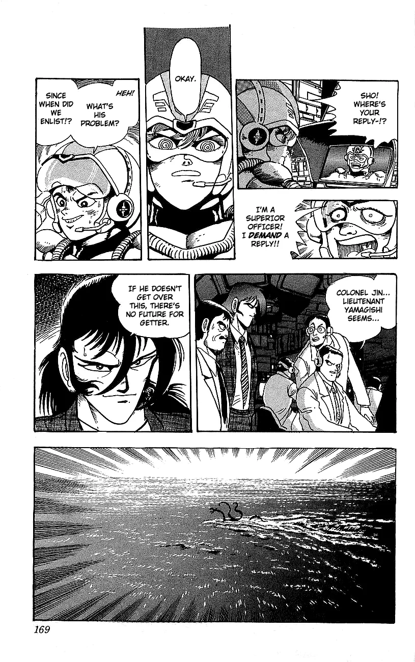 Page 161