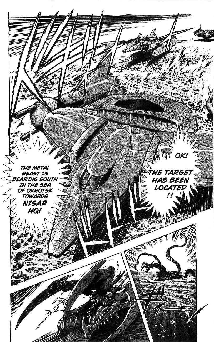 Page 162