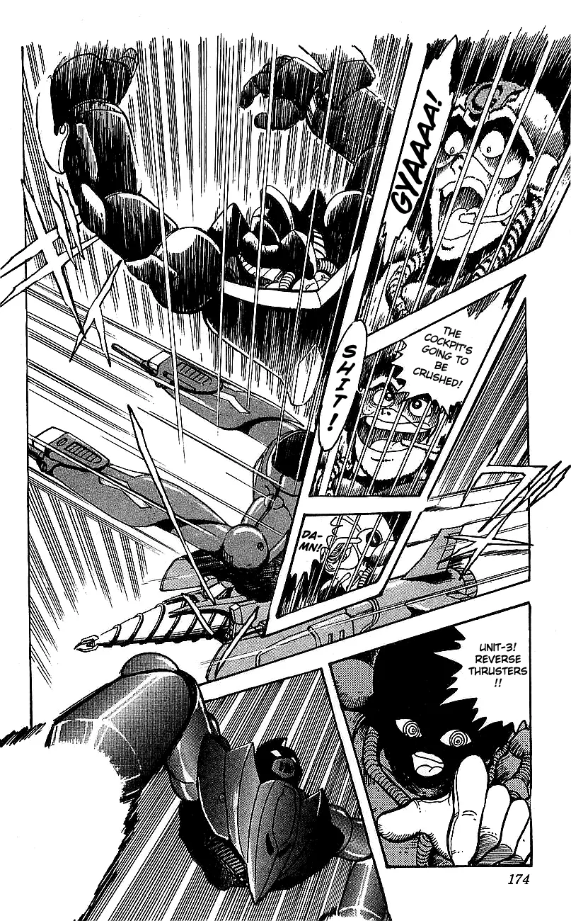 Page 166