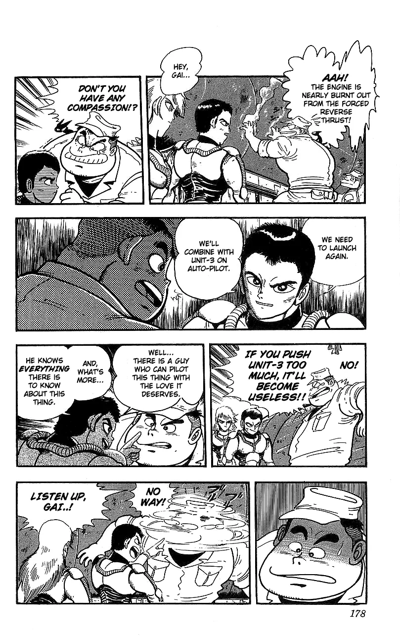 Page 170