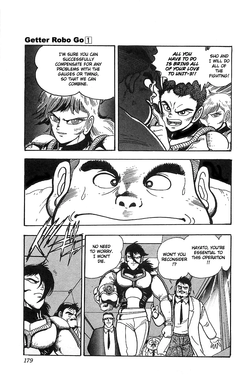 Page 171