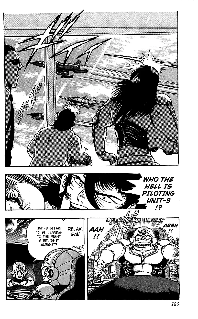 Page 172