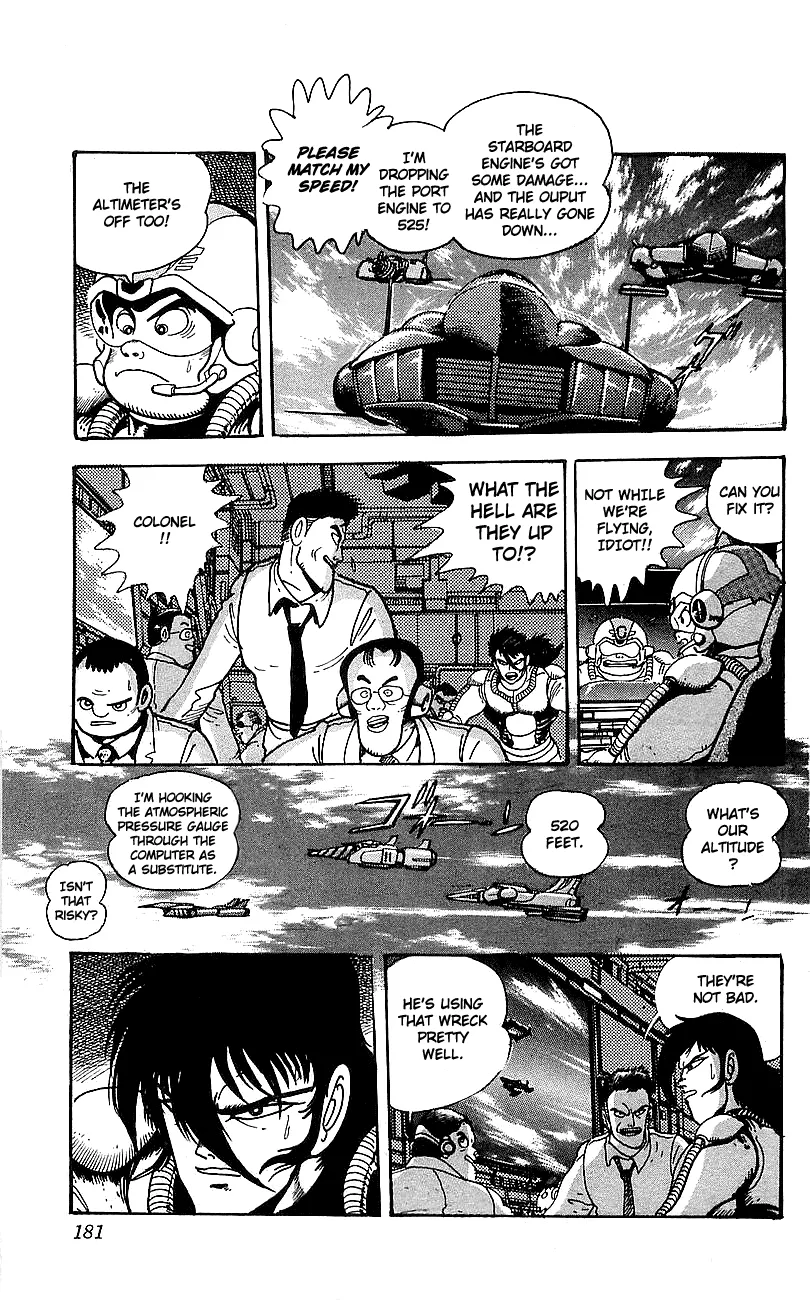 Page 173