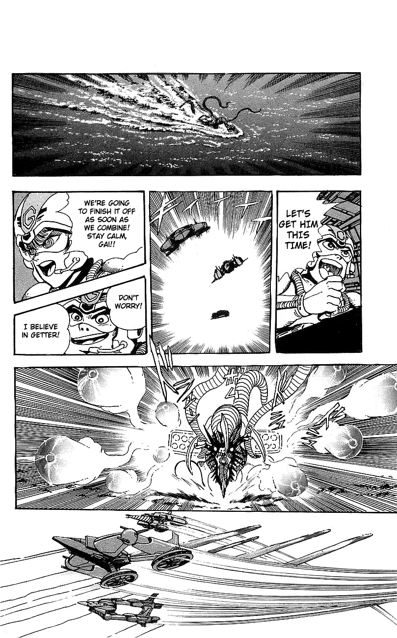 Page 174