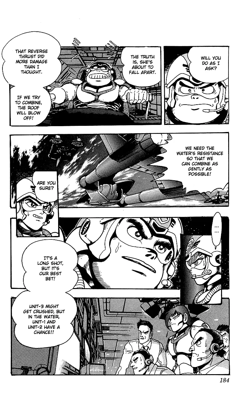 Page 176