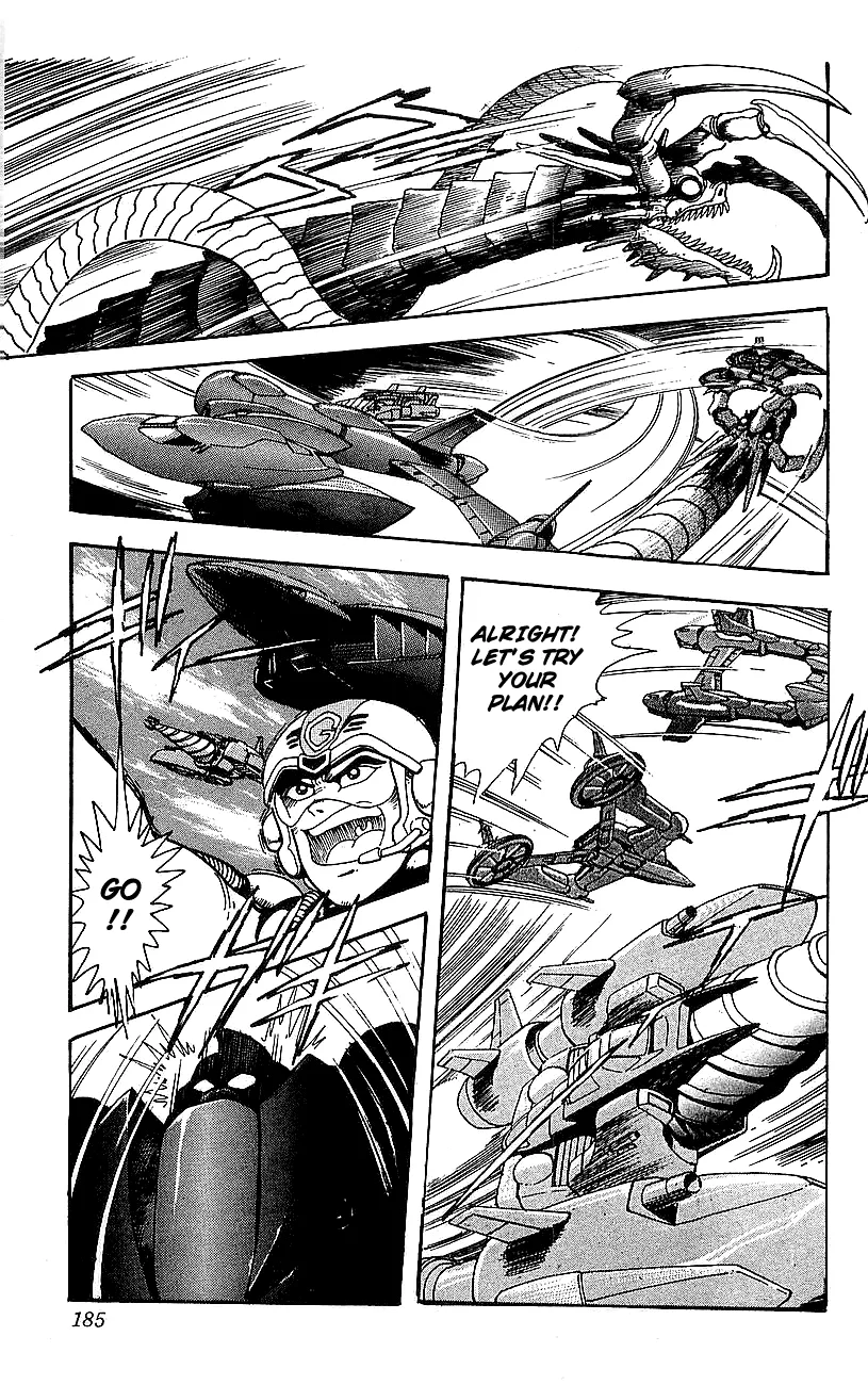 Page 177