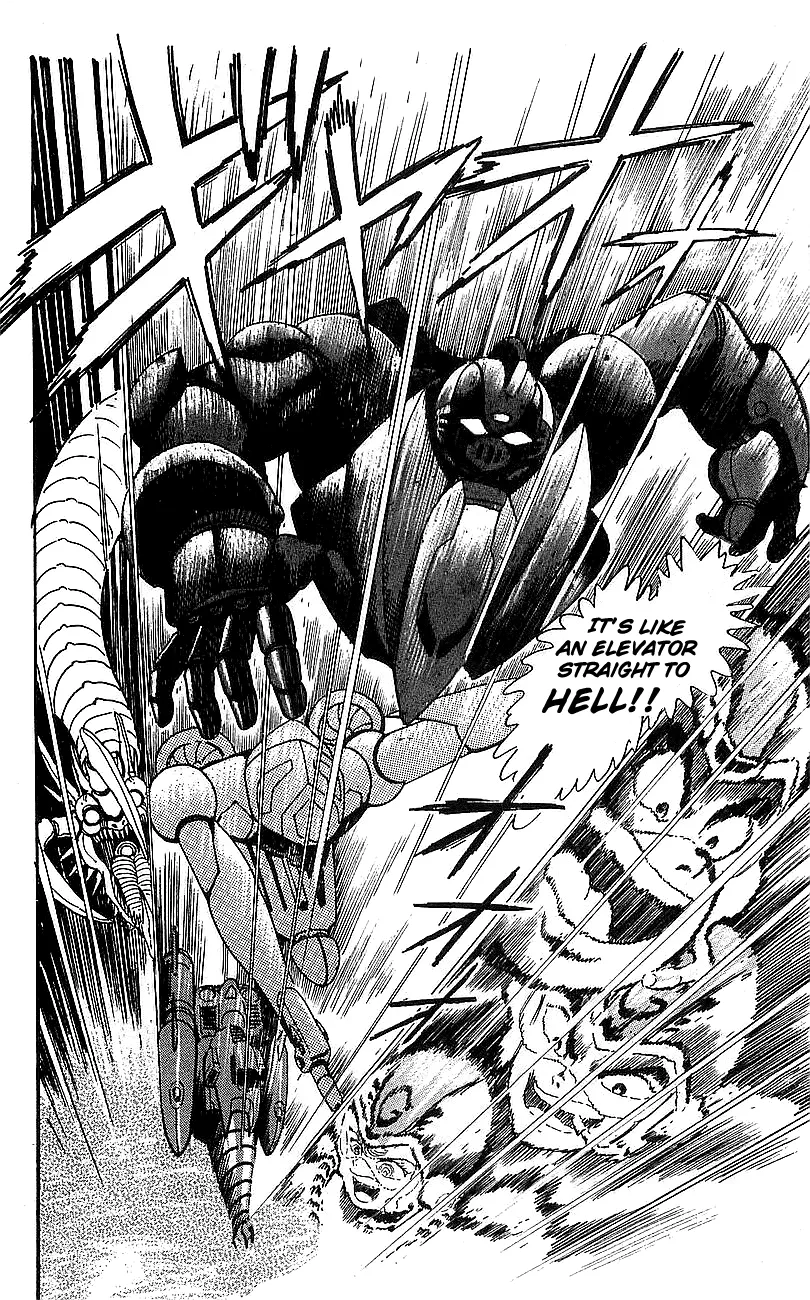 Page 178