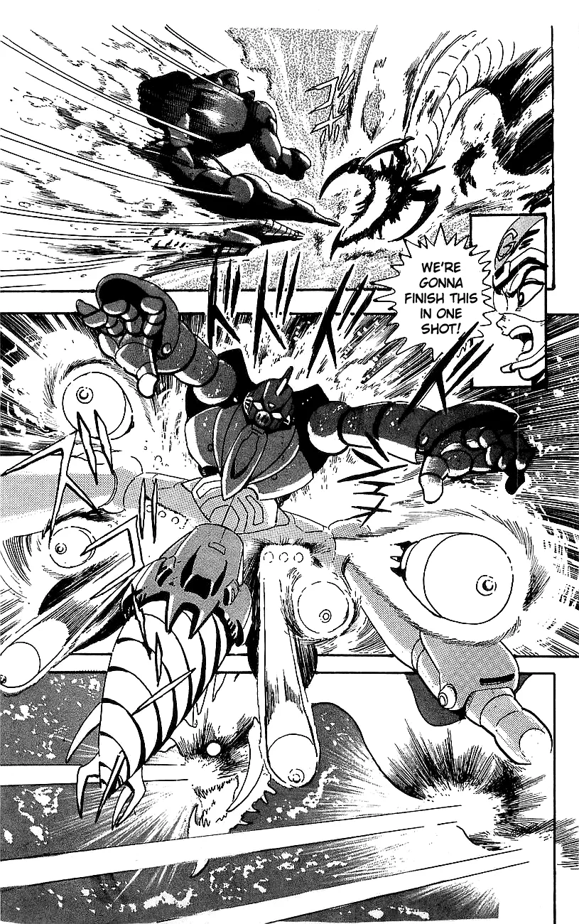 Page 181