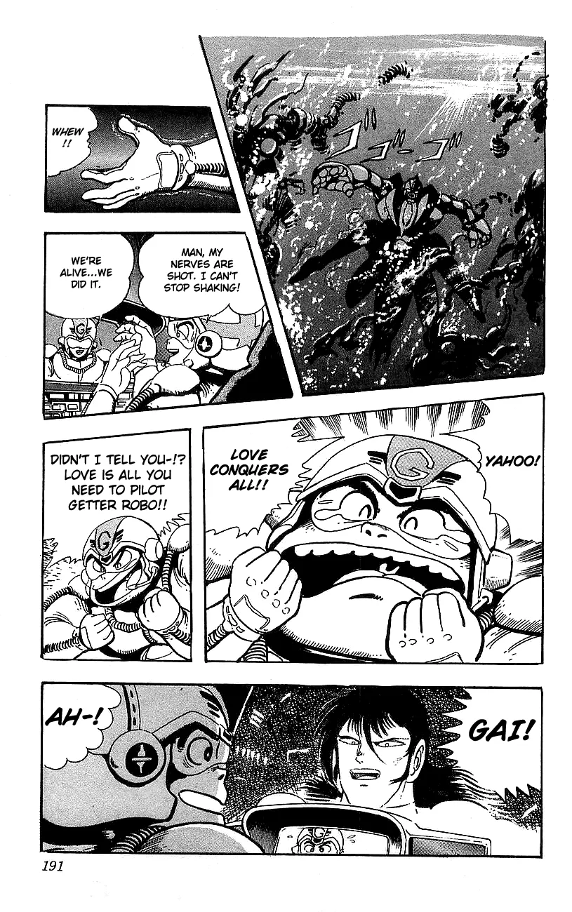 Page 183