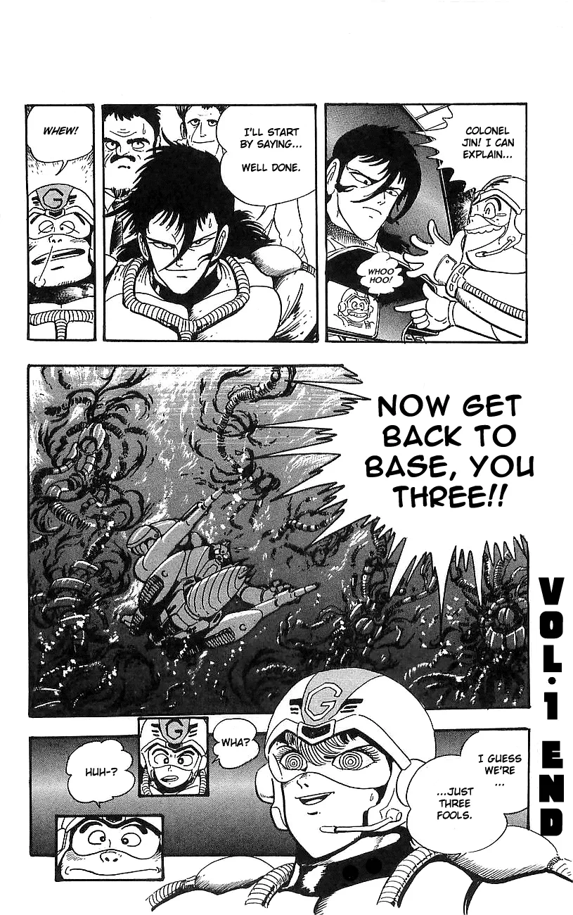 Page 184
