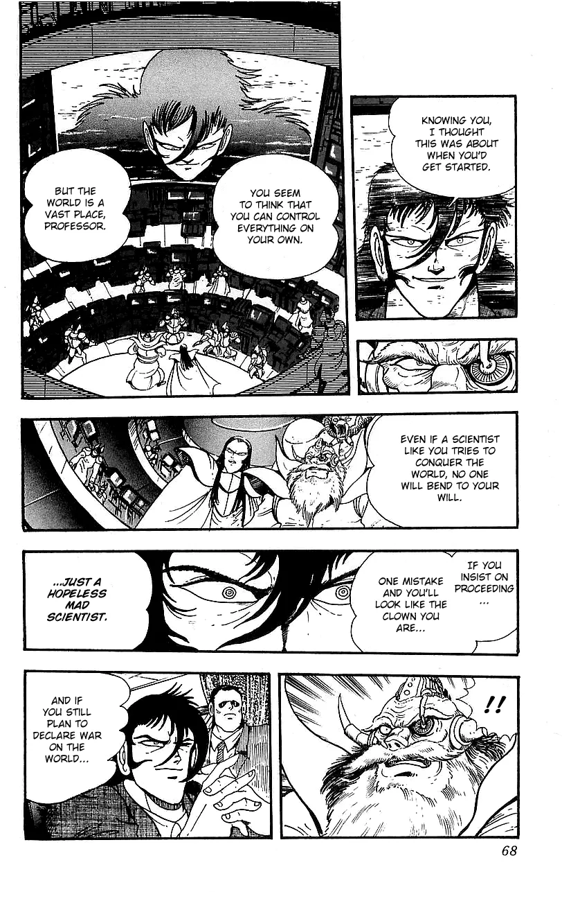 Page 62