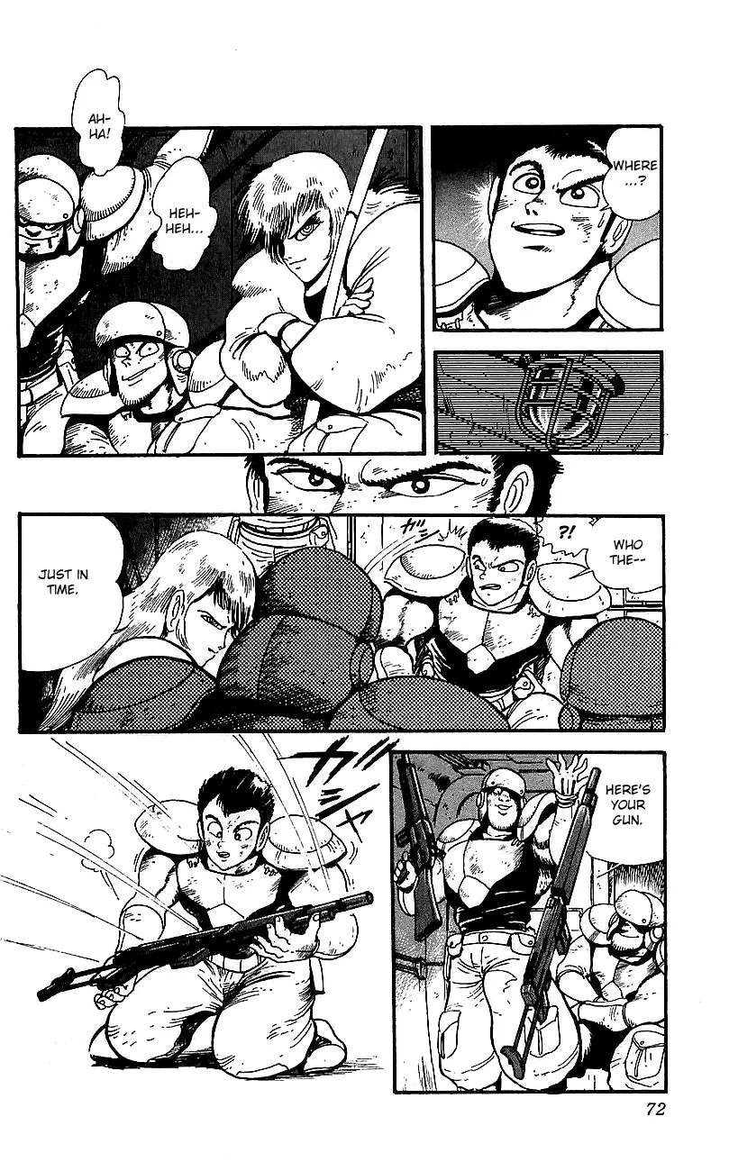 Page 66