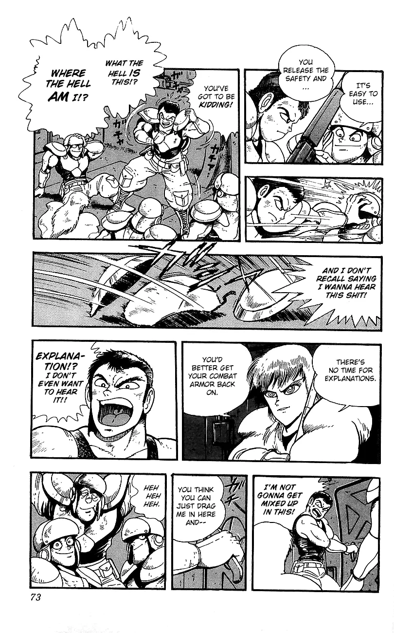 Page 67