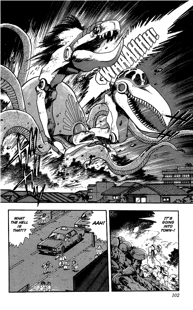 Page 95