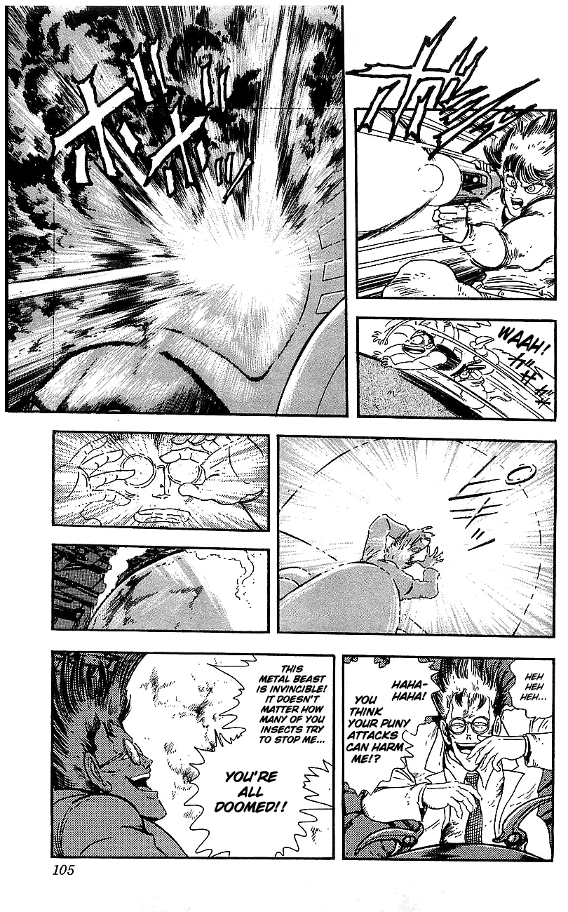 Page 98
