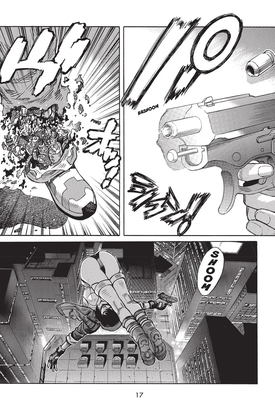 Page 23