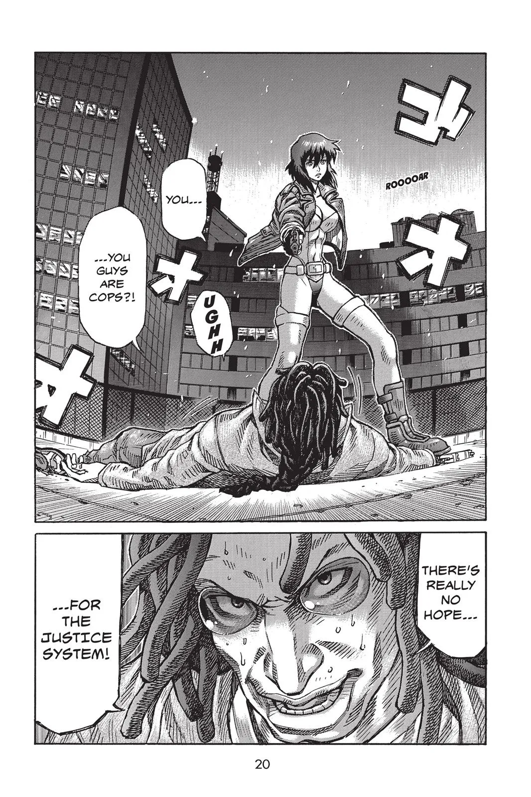 Page 26