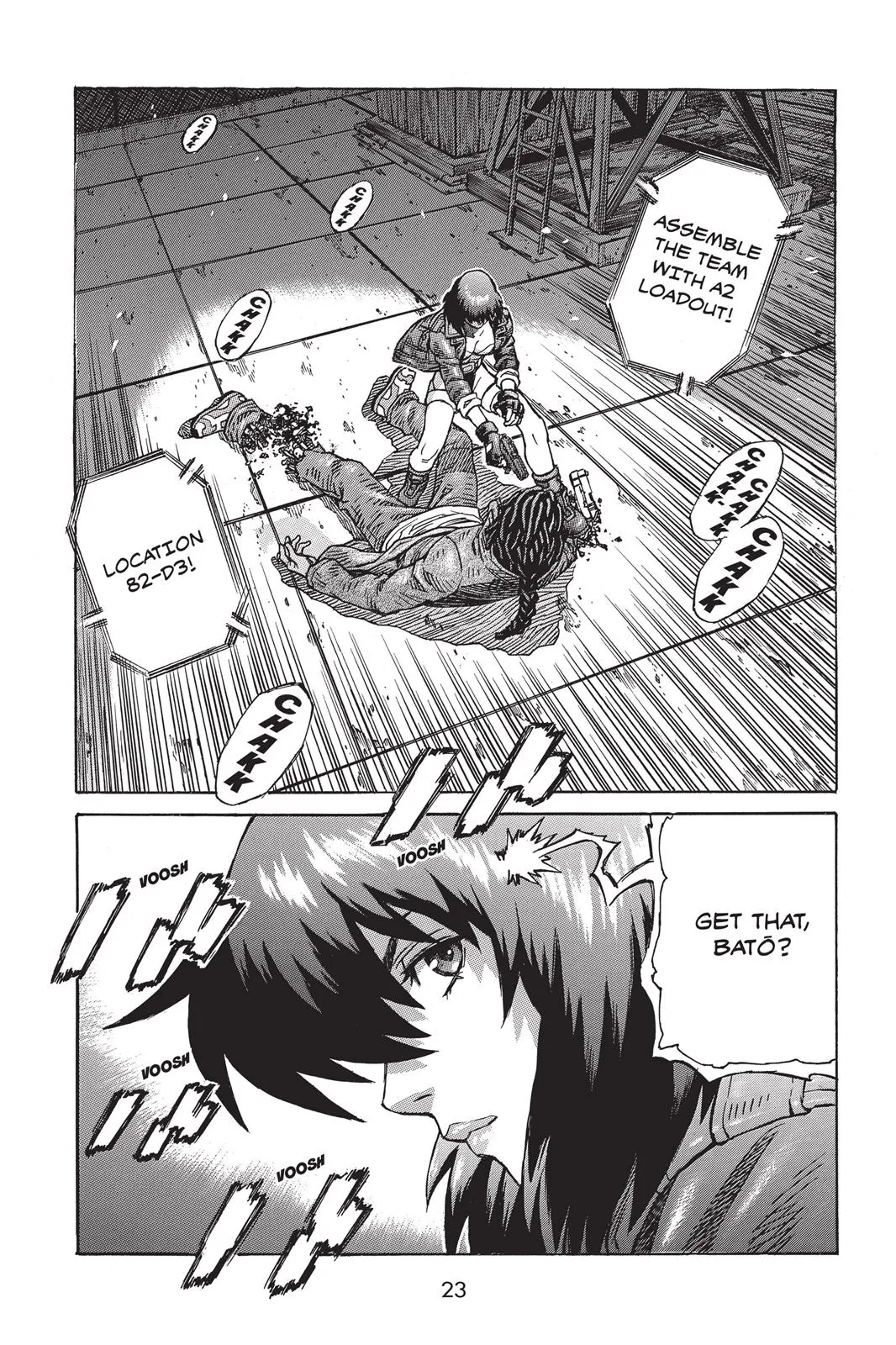 Page 29