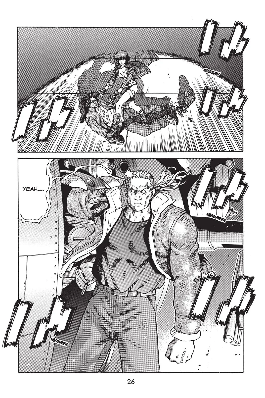 Page 32