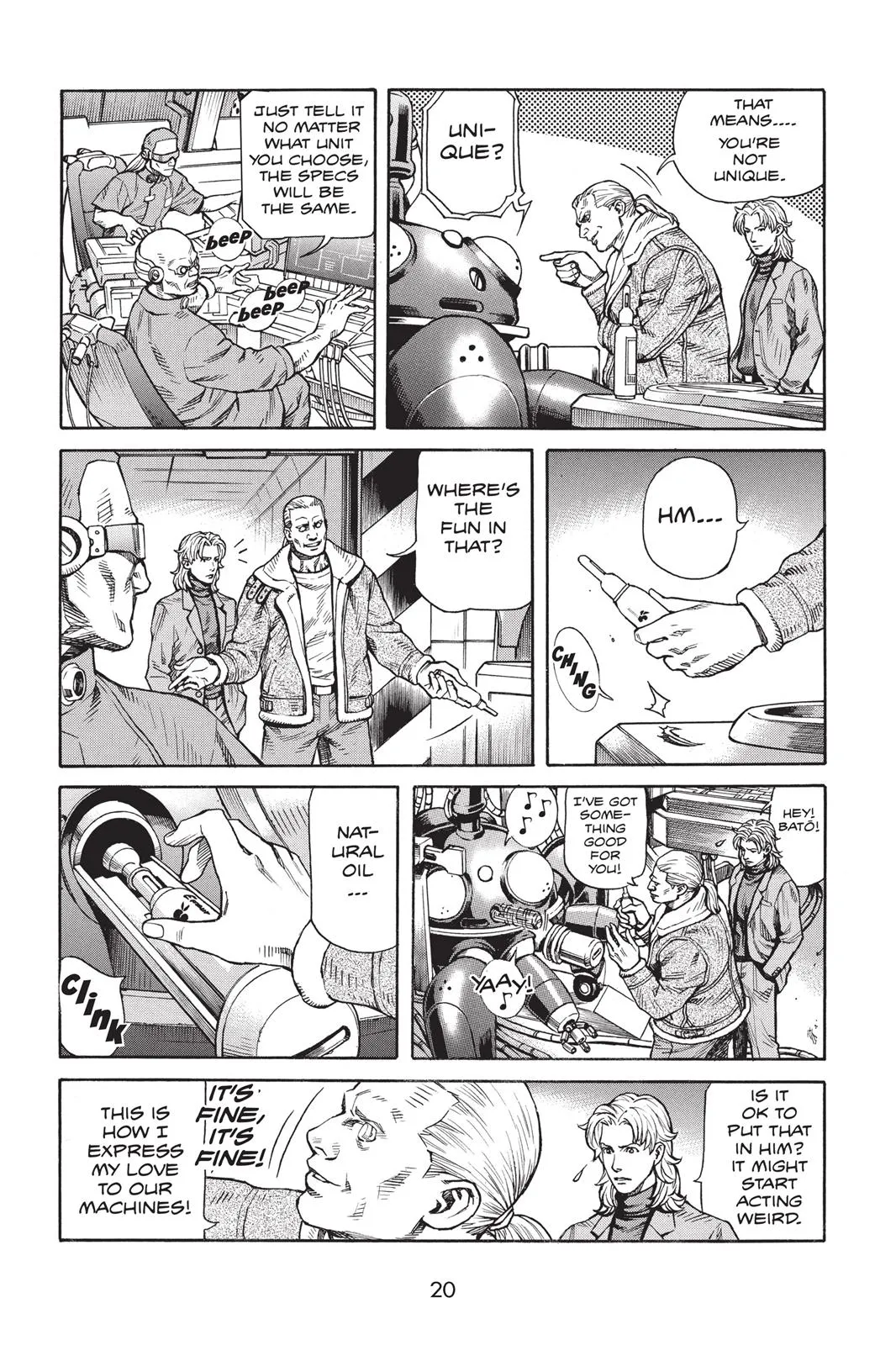 Page 26