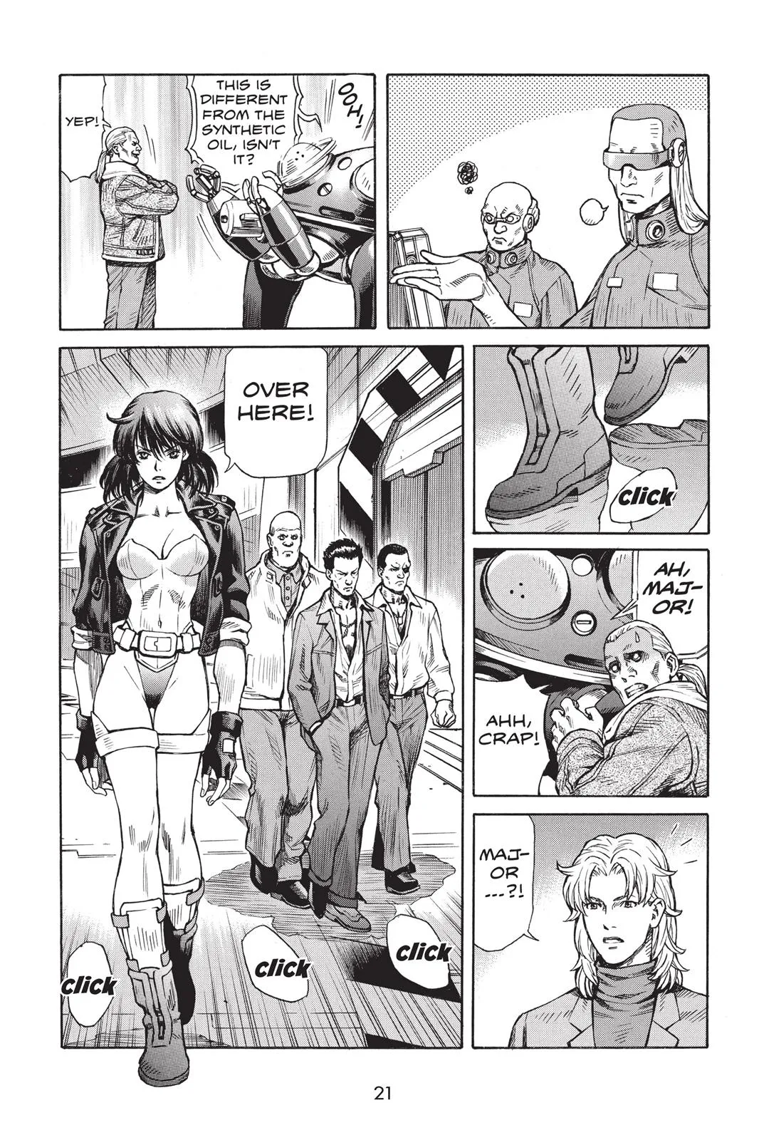 Page 27