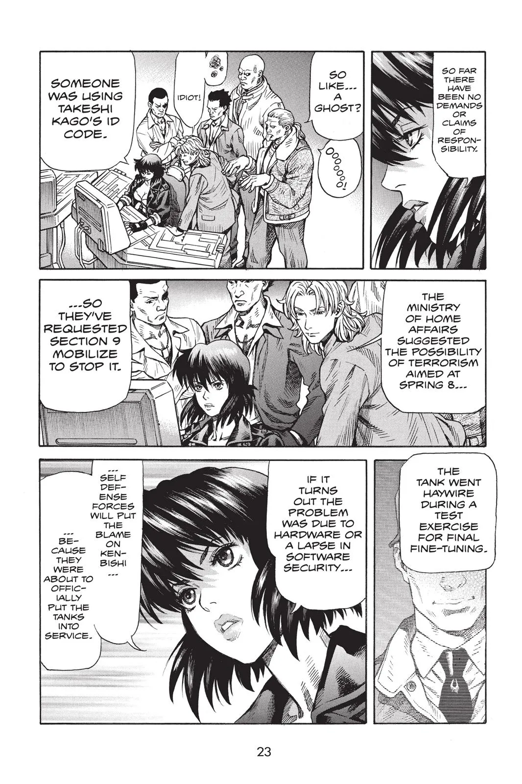 Page 29