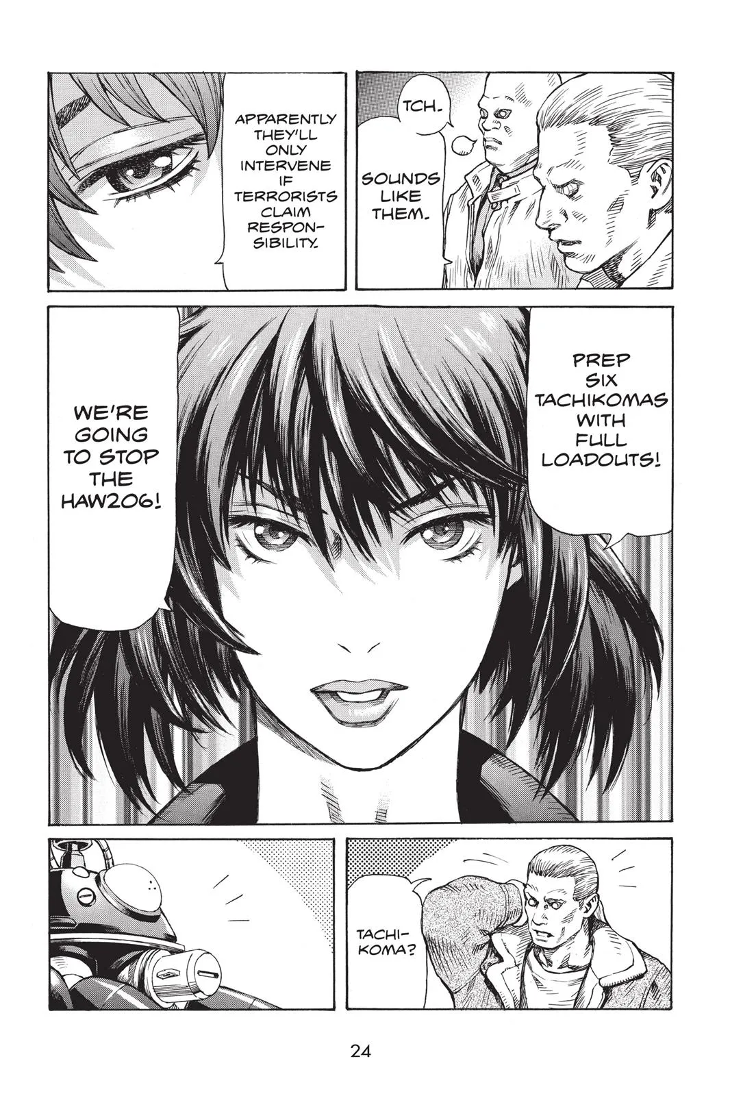 Page 30