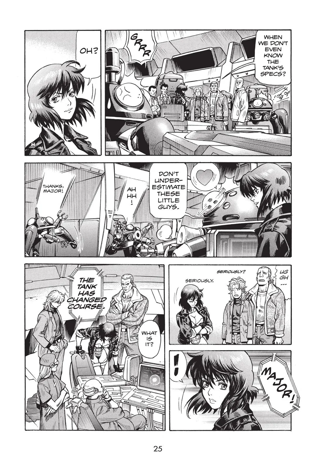 Page 31